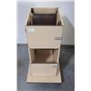 Image 1 : small Box Stander Handicap