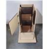 Image 2 : small Box Stander Handicap