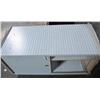 Image 3 : Lot Of 3 Book Carts
