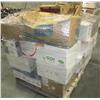 Image 1 : Pallet Lot Of Misc Educational Books