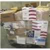 Image 1 : Pallet Lot Of Misc Educational Books