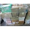 Image 1 : Pallet Lot Of Books