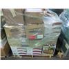 Image 1 : Pallet Lot Of Books