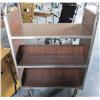 Image 1 : 2 book Carts