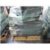 Image 1 : Pallet Lot Of Misc TV's