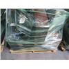 Image 2 : Pallet Lot Of Misc TV's