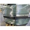 Image 1 : Pallet Lot Of TV's