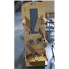 Image 1 : Handicap Large Wood Stander