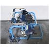 Image 2 : Rifton Gait Trainer Small