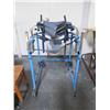 Image 1 : Rifton Gait Trainer Large