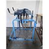 Image 2 : Rifton Gait Trainer Large