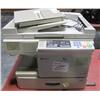 Image 1 : Ricoh FT 4015 Copier