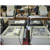Image 1 : Lot Of 4 Overhead Projectors