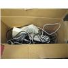 Image 1 : 56K Modems & Misc Cables