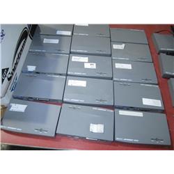 HP Jetdirect 300x Print server W/Power Supplies