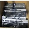 Image 1 : HP PS2 Keyboards