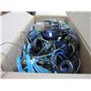 Image 1 : Large Lot Of Headphones