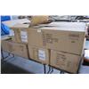 Image 2 : Large Lot Of Headphones