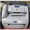 Image 1 : Brother MFC-7220 Print/Copy/Fax