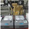 Image 1 : 2 Overhead Projectors