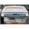 Image 1 : Xerox XD100  Copier Work Center