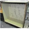 Image 1 : Large book Cart