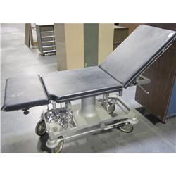 Medical Examination Table