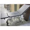 Image 1 : Medical Examination Table