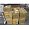 Image 1 : Huge Lot Of Monitor Extension Arms