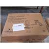 Image 2 : Huge Lot Of Monitor Extension Arms