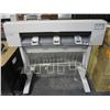 Image 1 : Designjet 450C 36" Plotter