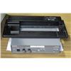 Image 1 : Extron VSC 100 Scanconveter & Sony Vaio Dock