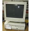 Image 1 : Desk Pro EN Computer Windows 98