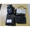 Image 1 : Set of 2 - 35mm Olympus Cameras