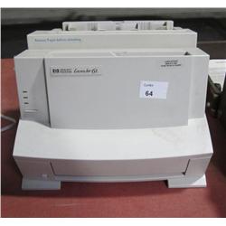 HP laserjet 6L Printer
