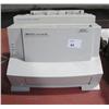 Image 1 : HP laserjet 6L Printer