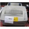 Image 1 : Lexmark E310 Printer
