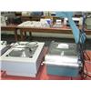 Image 1 : 2 Over Head projectors