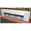 Image 1 : 36" Designjet 430 Plotter