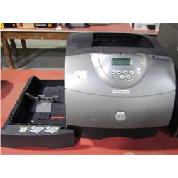 Dell M5200 Laser Printer