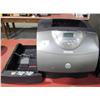 Image 1 : Dell M5200 Laser Printer