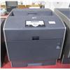 Image 1 : Dell 5100cn Color Laser Printer