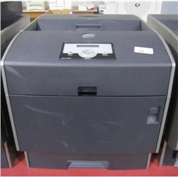 Dell 5100cn Color Laser Printer