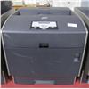 Image 1 : Dell 5100cn Color Laser Printer
