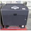 Image 1 : Dell 5100cn Color Laser Printer