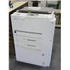 Image 1 : Pitney Bowes C285 copier Smart Image Plus