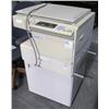 Image 1 : Gestetner Copier 2931z