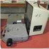 Image 1 : Lot Of 3 Misc Projectors