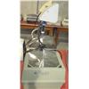 Image 1 : Lot Of 2 Overhead Projectors