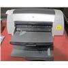Image 1 : HP Deskjet 9300 Color Printer